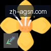 AG娱乐登录 logo