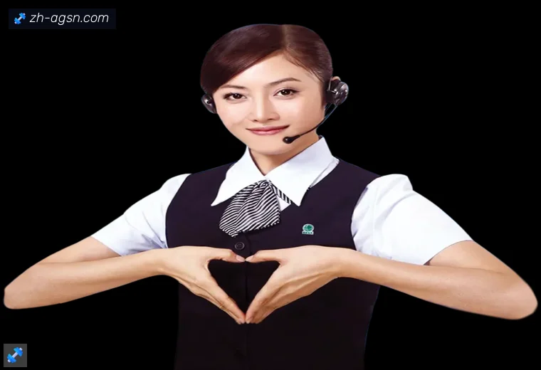 开云品牌介绍