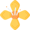 AG娱乐登录 logo
