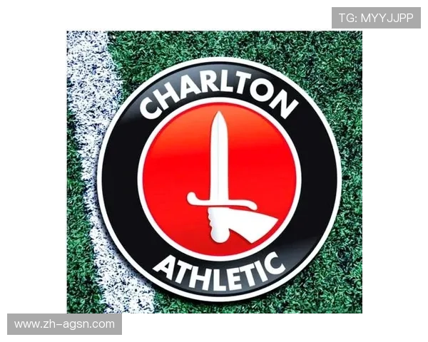 伦敦非英超球队发展现状与晋级潜力分析