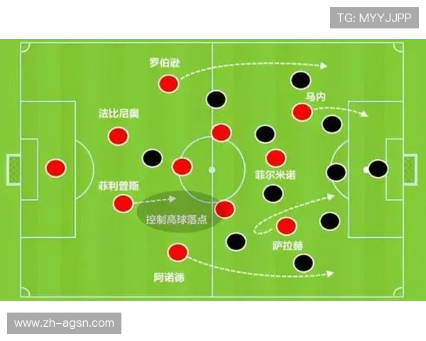 英超中场球员跑动距离和体能数据详细统计