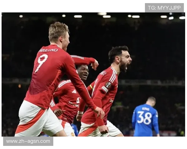 英超球队在欧战中的表现与胜利