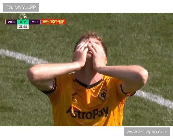 英超飞踹球员事件全记录与处罚结果分析