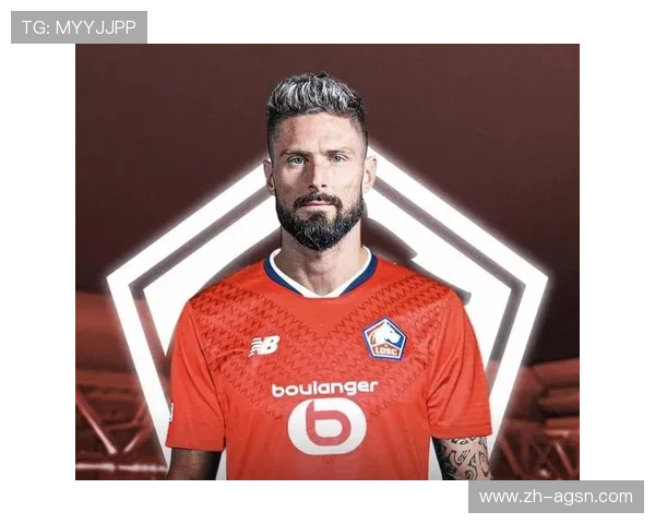 法甲年度最佳青年球员：青年球员的崛起与评价