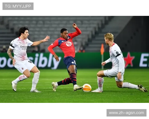 法甲球队客场比赛成绩统计及体育竞技表现研究