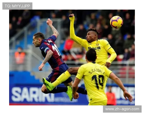 西甲直播免费观看平台整合与稳定性说明