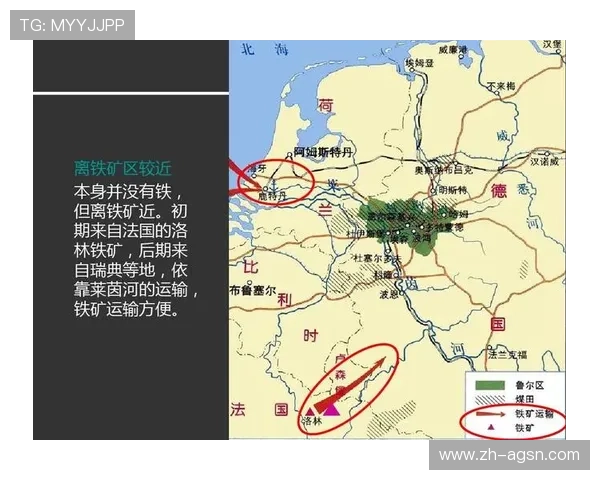 鲁尔工业区球队运营新模式探索与创新：烟囱下的更衣室密码解析