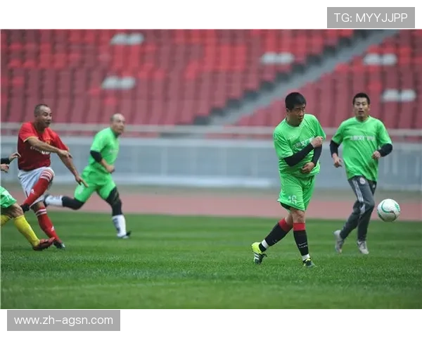 足球赛事中的社区参与与社会责任