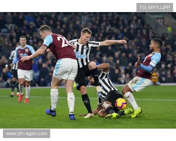 英超史上最差球队的赛季回顾与分析