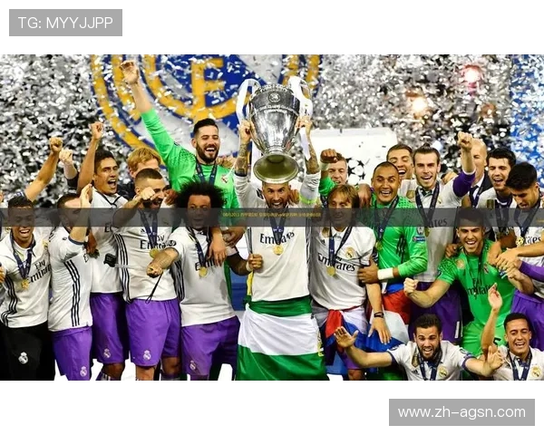 西甲联赛录像资源：西甲联赛视频资源下载与观看指南