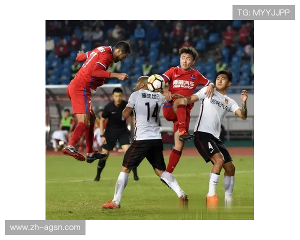 视频直播中超联赛免费平台推荐与使用攻略