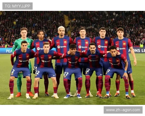 巴塞罗那球队西甲与欧冠赛程全面对比分析