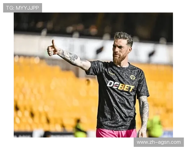 英超球队阿拉维斯介绍及误解纠正