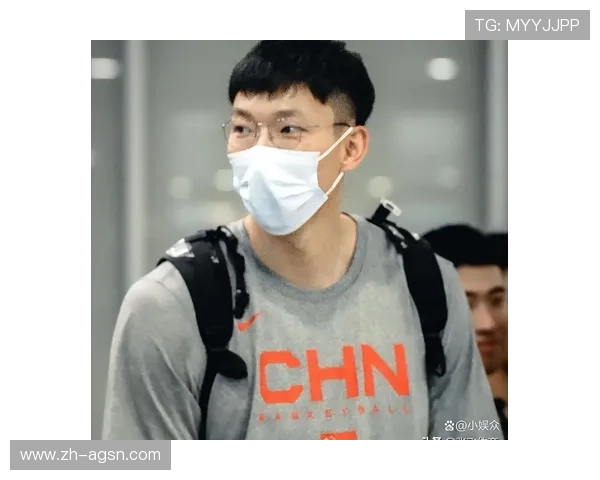 球迷怒喷顶薪球员已成街溜子8罚0中绝杀失手球队惨遭逆转