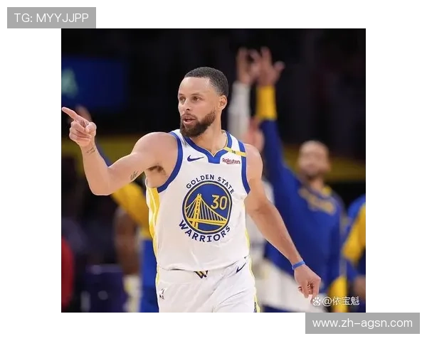 库里35分主宰比赛 勇士附加赛击败快船晋级形势分析